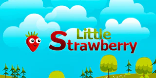 Little Strawberry thumbnail