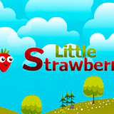 Little Strawberry