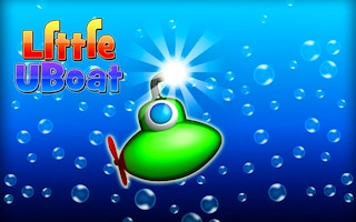 Little Uboat