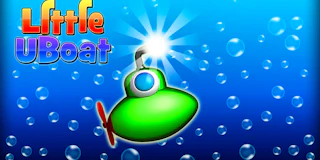 Little UBoat thumbnail
