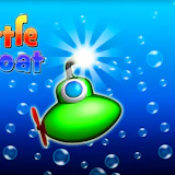 Little UBoat