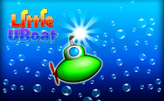 Little UBoat
