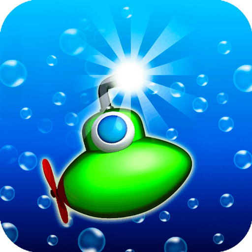 https://img.gamepix.com/games/little-uboat/icon/little-uboat.png?w=512