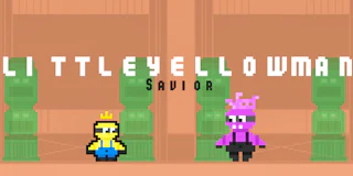 Littleyellowman thumbnail