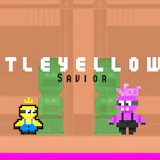 Littleyellowman