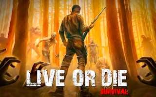 Live or Die Survival