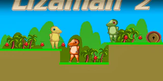 Lizaman 2 thumbnail