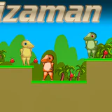 Lizaman 2