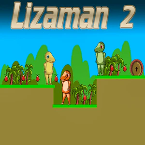 Lizaman 2 Thumbnail