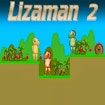 Lizaman 2 banner