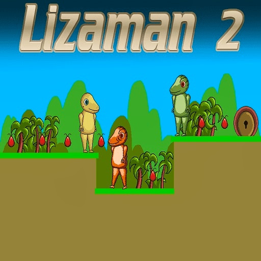 https://img.gamepix.com/games/lizaman-2/icon/lizaman-2.png?w=512