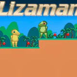 Lizaman