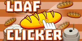 Loaf Clicker thumbnail