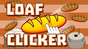 Image for Loaf Clicker