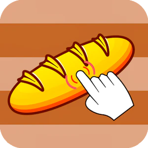 Loaf Clicker Thumbnail