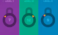 Lock Clicker