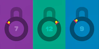 Lock Clicker thumbnail