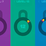 Lock Clicker