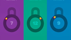 Image for Lock Clicker