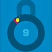 Lock Clicker banner