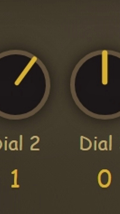 Locksmith's Code Medieval Vault