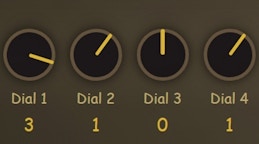 Locksmith's Code Medieval Vault