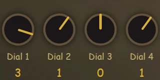 Locksmith's Code Medieval Vault thumbnail