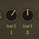 Locksmith's Code Medieval Vault