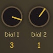 Locksmith's Code Medieval Vault