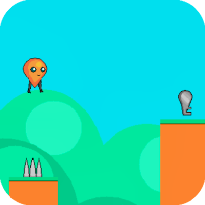 Locoman By Gamepix