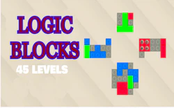 Logic Blocks