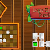 Logic Circuit Puzzle