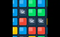 Logic Labyrinth Puzzle Blast