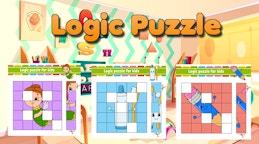 Logic Puzzle