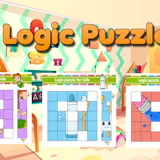 Logic Puzzle
