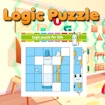 Logic Puzzle banner