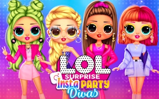 Jojo Siwa Games Play For Free on GamePix