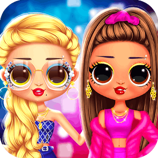 lol-surprise-insta-party-divas