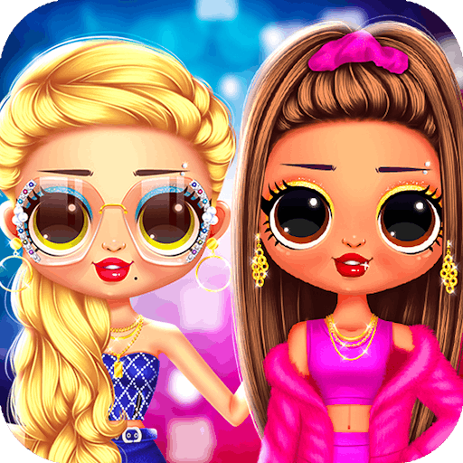 https://img.gamepix.com/games/lol-surprise-insta-party-divas/icon/lol-surprise-insta-party-divas.png?w=512