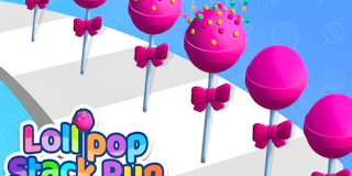 Lollipop Stack Run thumbnail
