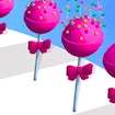 Lollipop Stack Run