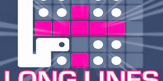 Long Lines thumbnail