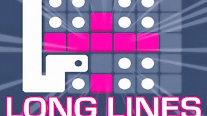 Image for Long Lines