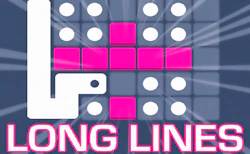 Long Lines