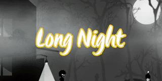 Long Night thumbnail