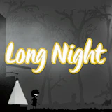 Long Night