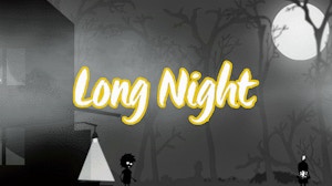 Image for Long Night