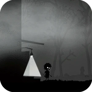 Long Night Thumbnail