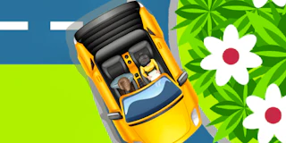 Long Road Trip thumbnail