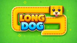 LongDog